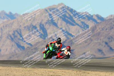 media/Jan-13-2025-Ducati Revs (Mon) [[8d64cb47d9]]/4-C Group/Session 5 (Turn 9)/